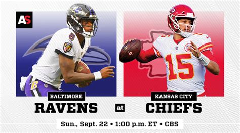 ravens vs chiefs prediction sportsbookwire|Kansas City Chiefs vs. Baltimore Ravens Prediction, Pick Against .